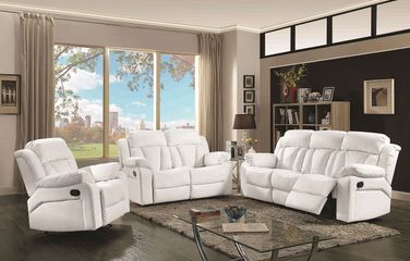 G682-RS-RL-set-1.jpg