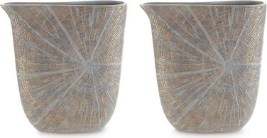 Ardenley Vase (Set of 2)
