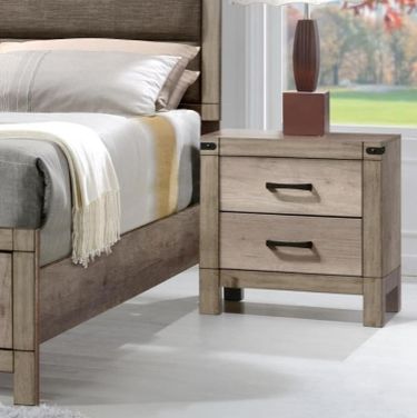 Rumble stool | KIAN