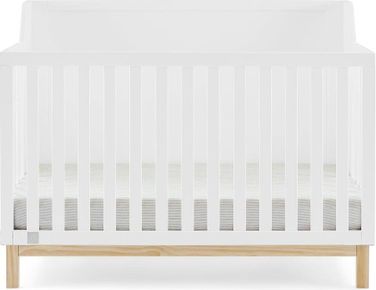 Oxford crib sale