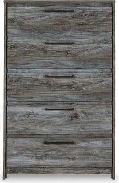 Baystorm chest of drawers cheap