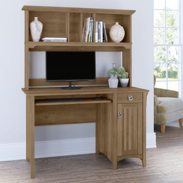 bush-furniture-salinas-small- bush-furniture-salinas-small-