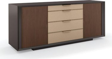 corner dresser Amazon.com: LUMTOK 8 Drawers Corner Dresser with Storage Fabric Drawers and Open Shelves for Small SpaceBedroomEntrywayLiving Room (White) : Home & Kitchen