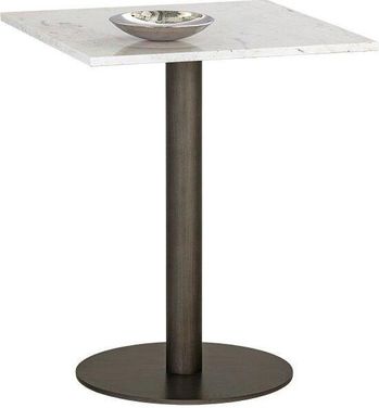 24 inch bistro table online
