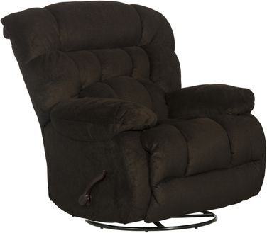 Daly swivel glider recliner deals