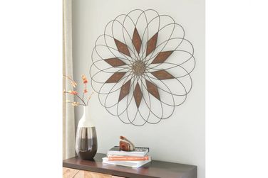 Glambrey bakers deals rack