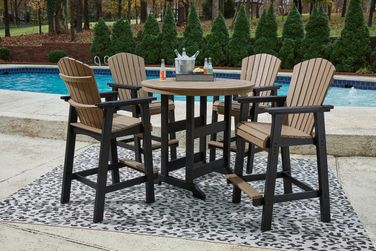 fairen-trail-black-and- fairen-trail-black-and-