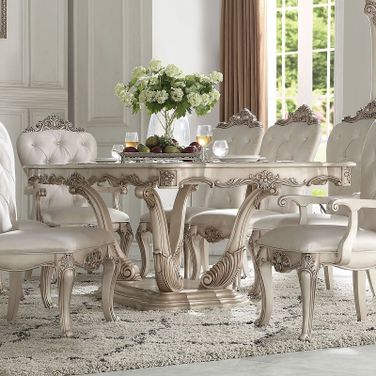 gorsedd-dining-room-
