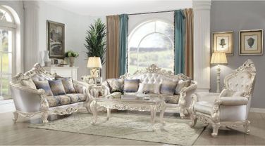 Gorsedd Sofa by ACME | 1StopBedrooms