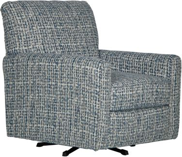 hooten-swivel-chair-in-