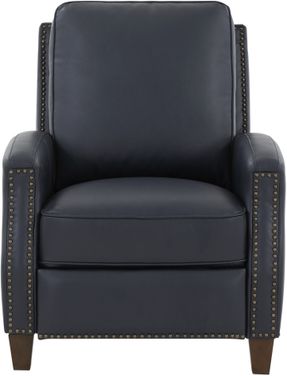 James pushback recliner sale