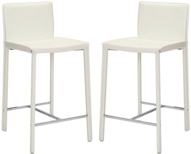 Jason counter stool hotsell
