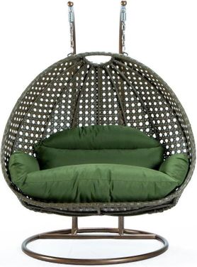 leisuremod egg chair