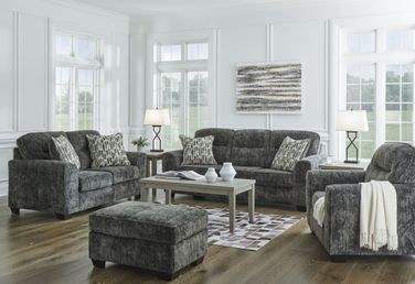 lonoke-living-room-set-in-