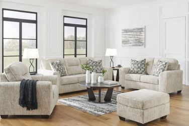 lonoke-living-room-set-in-
