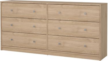 may-6-drawer-double-dresser-in