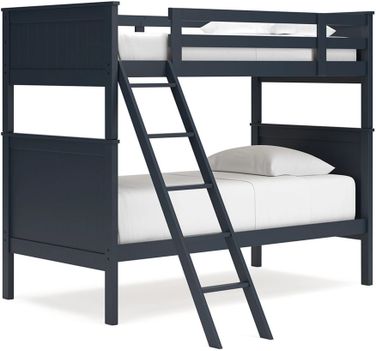 Nexton Bunk Bed