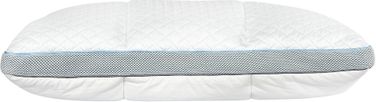 Nova foam pillow online