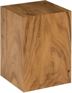 Origins Pedestal TH97659 by Phillips Collection | 1StopBedrooms