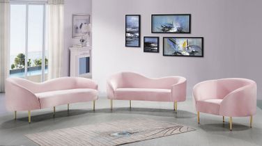 ritz-velvet-living-room-set-