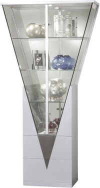 Curio キュリオ LT-8860 Kyoto 18-in Pendant – Kuzco Lighting