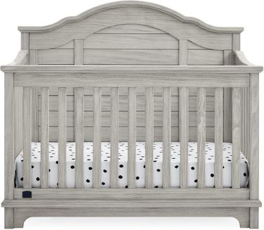 Simmons baby cribs top