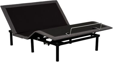 Sleepright beds 2025