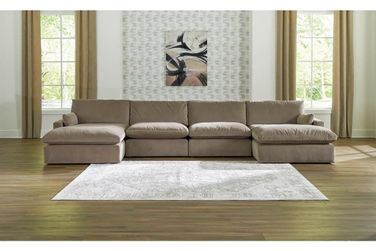 sophie-4-piece-sectional-with-