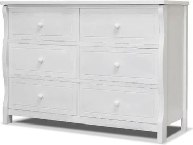 Sorelle princeton discount