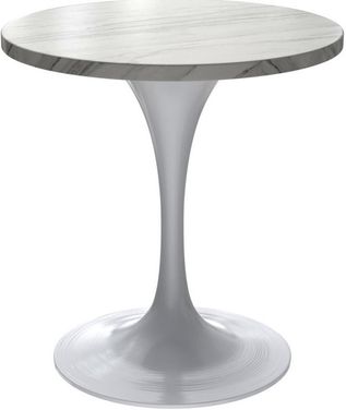 DINING TABLE | RECT TOP 27 【公式通販】