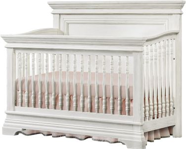 Westwood design olivia on sale