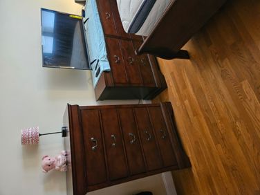 Alisdair Dresser by Ashley Furniture | 1StopBedrooms