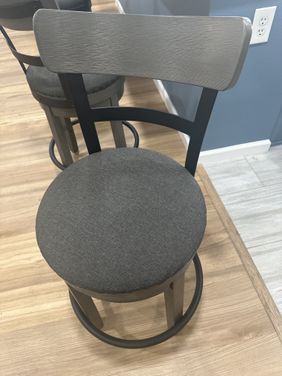 Caitbrook Chair Signature Design By Ashley Caitbrook Upholstered