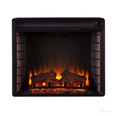 Electric Firebox Collection