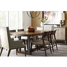 Ad Modern Synergy Collection