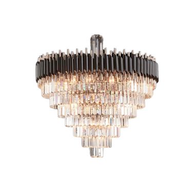 Lighting Collection