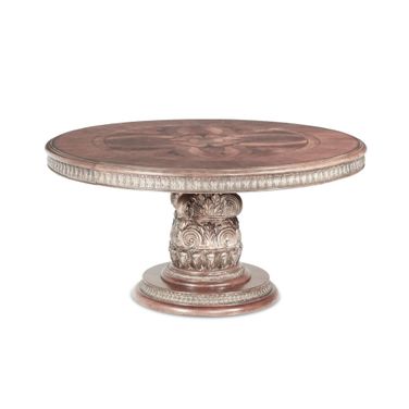 Villa Valencia Collection