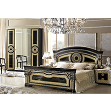Aida Collection