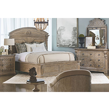 Arch Salvage Collection