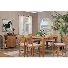 Aspen Collection