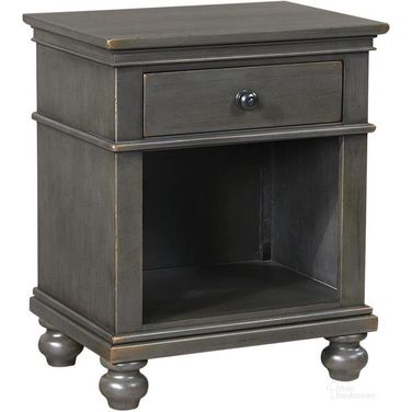 Oxford Collection