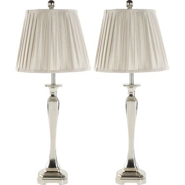 Athena Collection