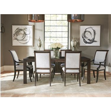 Brentwood Collection