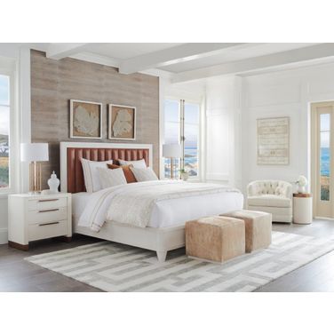 Carmel Collection