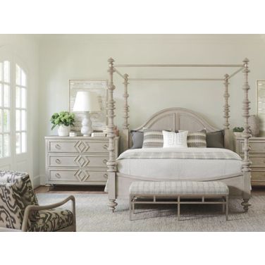 Malibu Collection