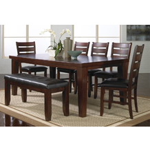 Bardstown Collection
