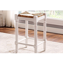 Barstools Collection