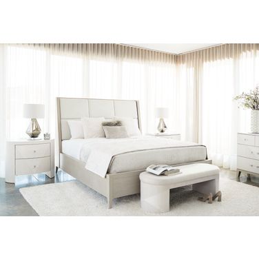 Axiom Collection