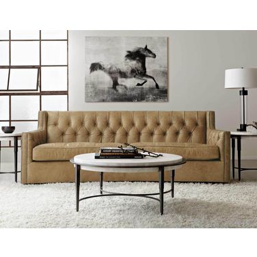 Barclay Collection