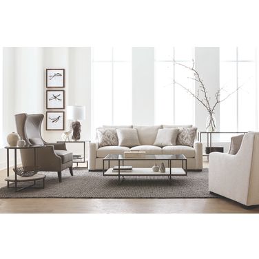 Germain Collection